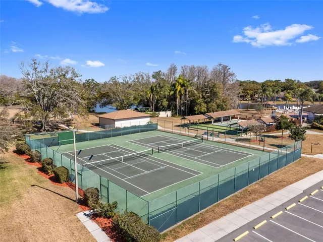 $214,900 | 4914 Cathedral Court, Unit 4914, New Port Richey, FL 34655