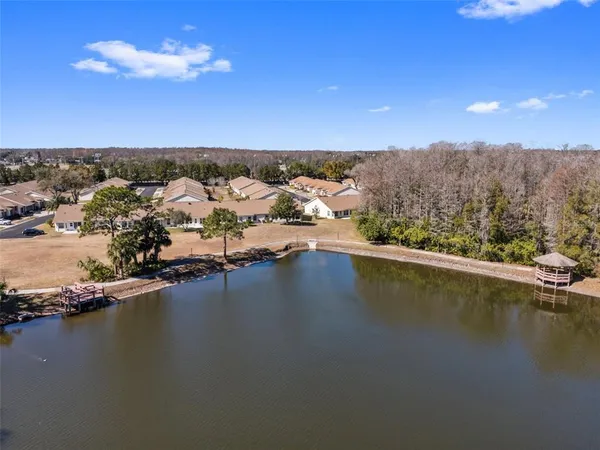 $199,900 | 4914 Cathedral Court, Unit 4914, New Port Richey, FL 34655