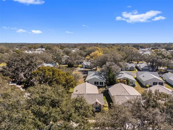 $199,900 | 4914 Cathedral Court, Unit 4914, New Port Richey, FL 34655