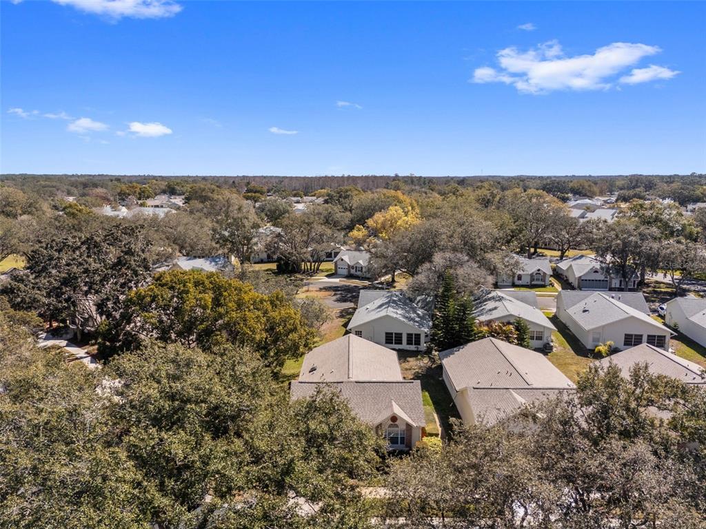 4914 Cathedral Court, Unit 4914 New Port Richey, FL 34655 - Photo 58 of 79