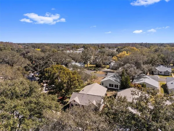 $199,900 | 4914 Cathedral Court, Unit 4914, New Port Richey, FL 34655