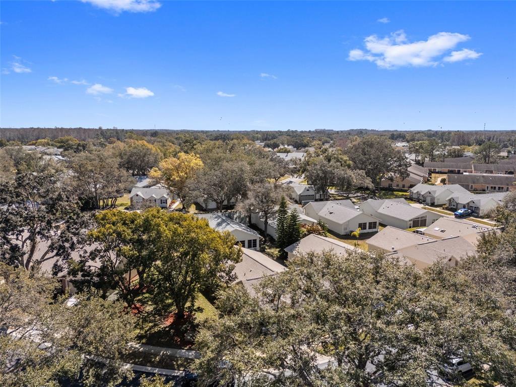 4914 Cathedral Court, Unit 4914 New Port Richey, FL 34655 - Photo 60 of 79