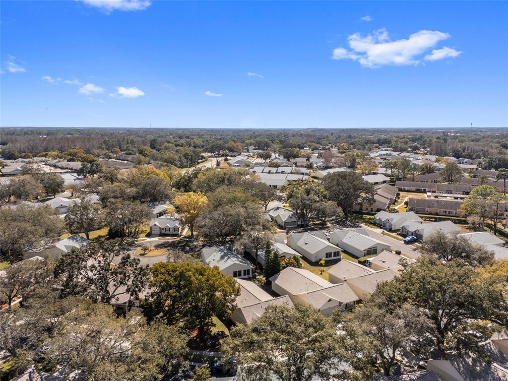 4914 Cathedral Court, Unit 4914 New Port Richey, FL 34655 - Photo 61 of 79