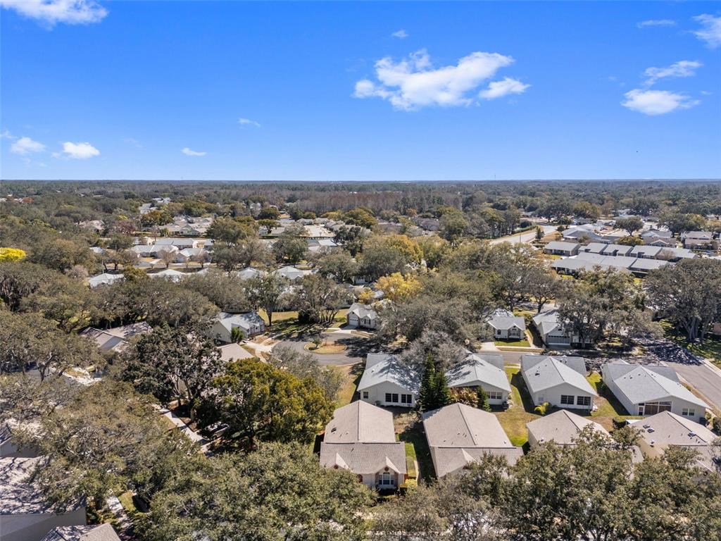 4914 Cathedral Court, Unit 4914 New Port Richey, FL 34655 - Photo 62 of 79