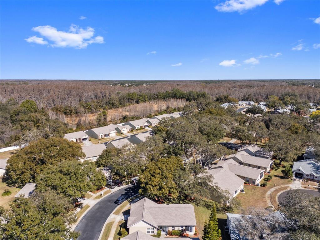 4914 Cathedral Court, Unit 4914 New Port Richey, FL 34655 - Photo 64 of 79