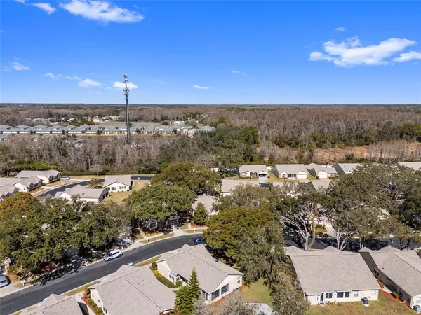 $199,900 | 4914 Cathedral Court, Unit 4914, New Port Richey, FL 34655