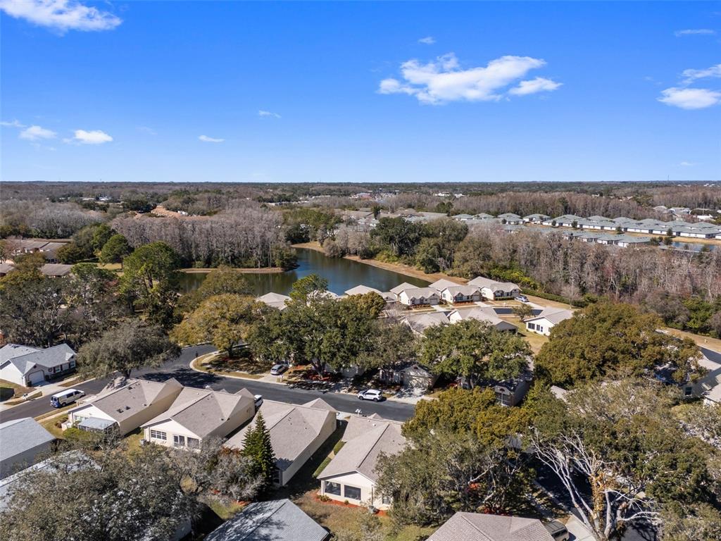 4914 Cathedral Court, Unit 4914 New Port Richey, FL 34655 - Photo 67 of 79