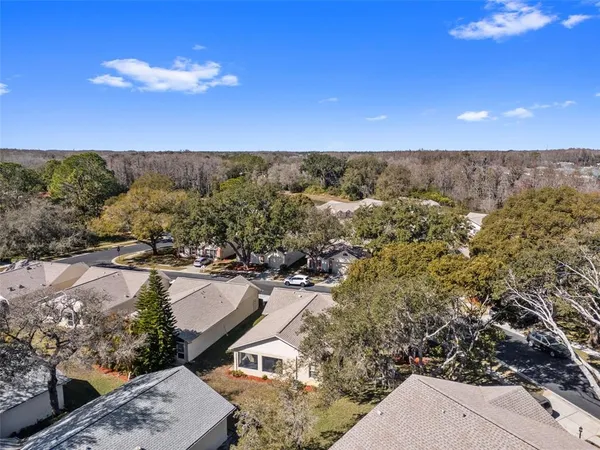 $199,900 | 4914 Cathedral Court, Unit 4914, New Port Richey, FL 34655