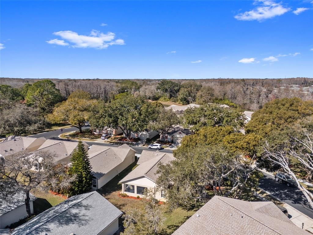 4914 Cathedral Court, Unit 4914 New Port Richey, FL 34655 - Photo 68 of 79