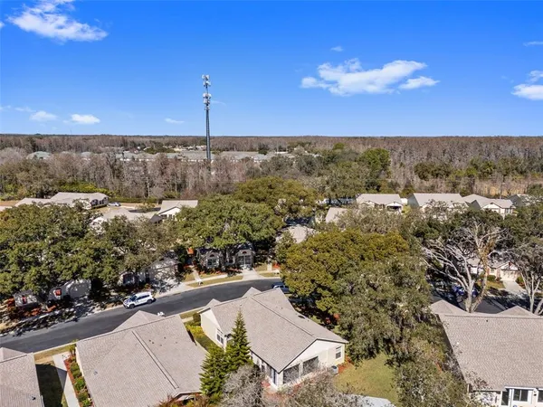 $199,900 | 4914 Cathedral Court, Unit 4914, New Port Richey, FL 34655