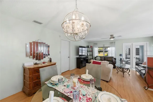 $214,900 | 4914 Cathedral Court, Unit 4914, New Port Richey, FL 34655