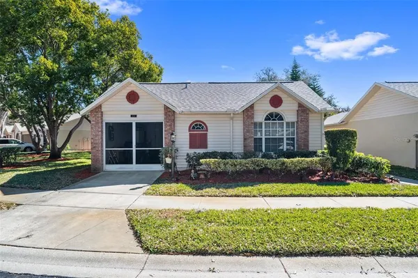 $199,900 | 4914 Cathedral Court, Unit 4914, New Port Richey, FL 34655