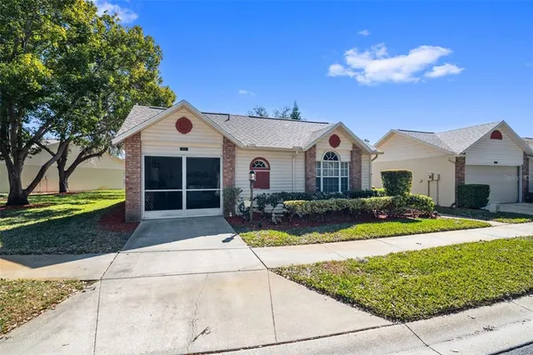 $199,900 | 4914 Cathedral Court, Unit 4914, New Port Richey, FL 34655