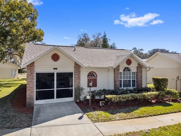 $199,900 | 4914 Cathedral Court, Unit 4914, New Port Richey, FL 34655