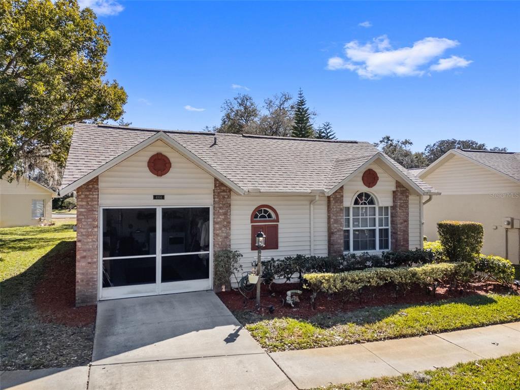 4914 Cathedral Court, Unit 4914 New Port Richey, FL 34655 - Photo 74 of 79