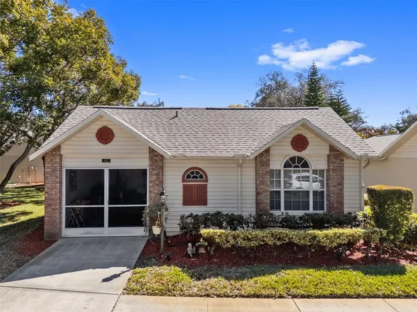 $199,900 | 4914 Cathedral Court, Unit 4914, New Port Richey, FL 34655