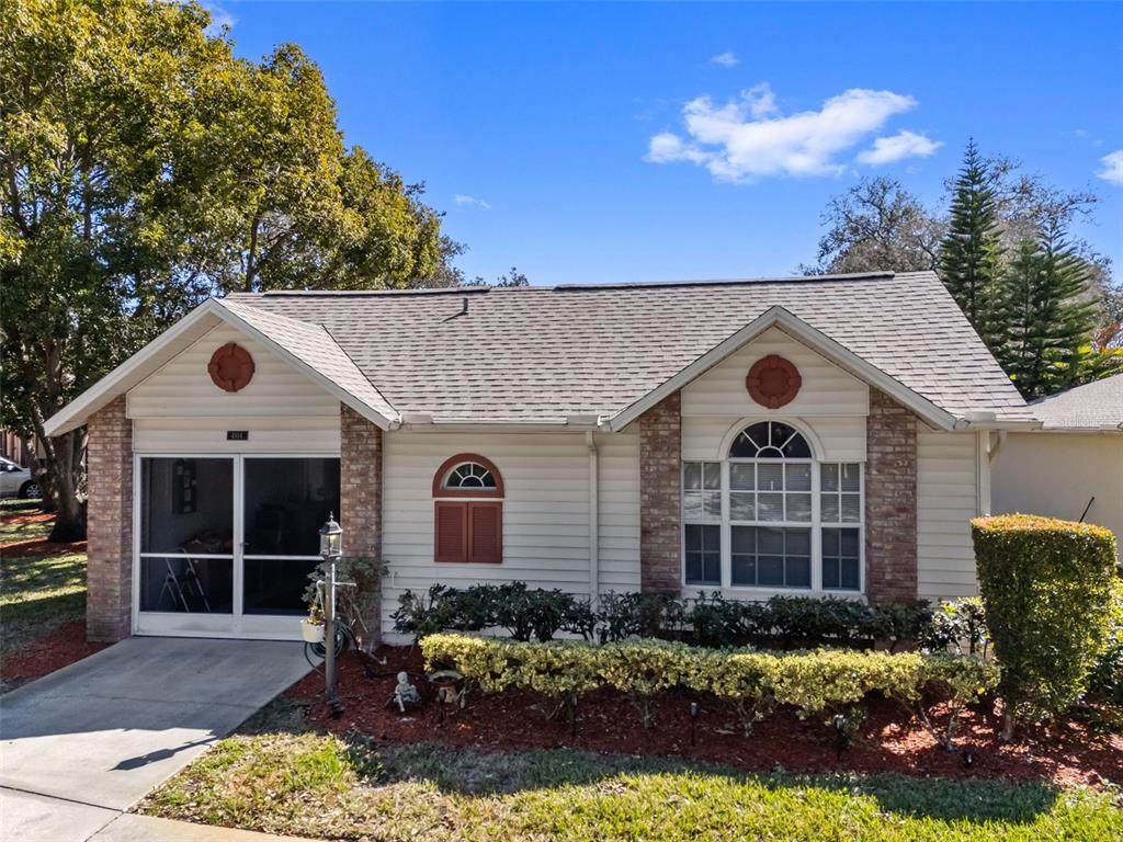 4914 Cathedral Court, Unit 4914 New Port Richey, FL 34655 - Photo 76 of 79