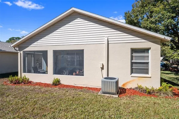 $199,900 | 4914 Cathedral Court, Unit 4914, New Port Richey, FL 34655