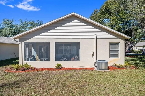 $199,900 | 4914 Cathedral Court, Unit 4914, New Port Richey, FL 34655