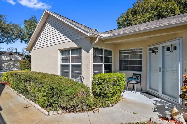 $199,900 | 4914 Cathedral Court, Unit 4914, New Port Richey, FL 34655