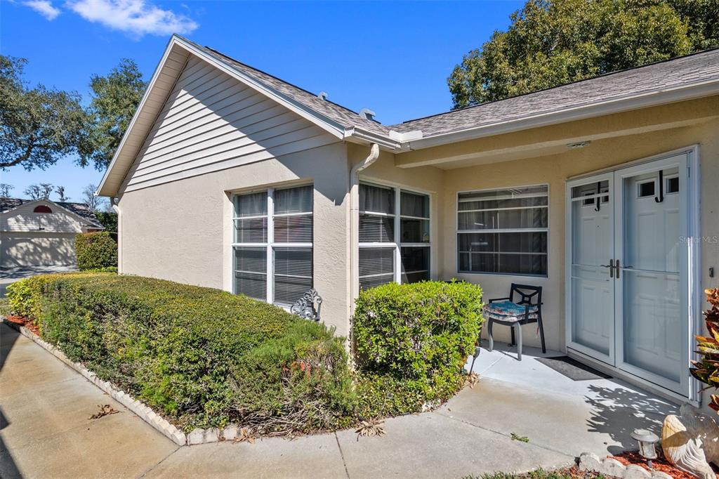 4914 Cathedral Court, Unit 4914 New Port Richey, FL 34655 - Photo 79 of 79