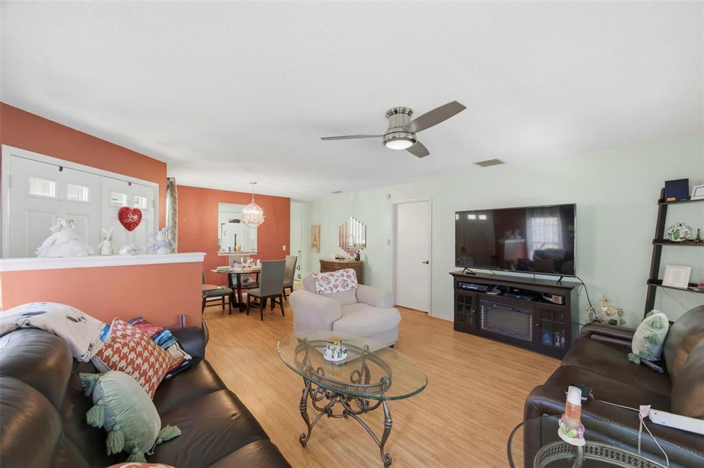 4914 Cathedral Court, Unit 4914 New Port Richey, FL 34655 - Photo 8 of 79