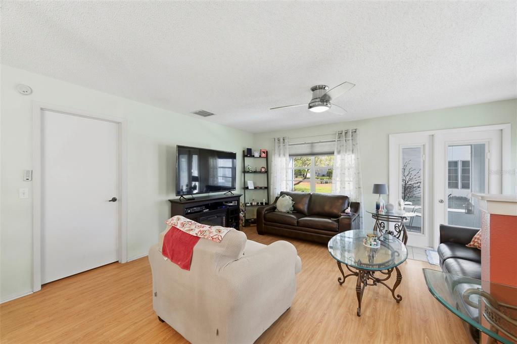 4914 Cathedral Court, Unit 4914 New Port Richey, FL 34655 - Photo 9 of 79