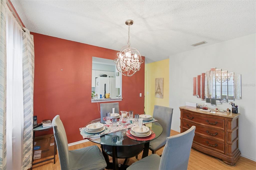 4914 Cathedral Court, Unit 4914 New Port Richey, FL 34655 - Photo 10 of 79