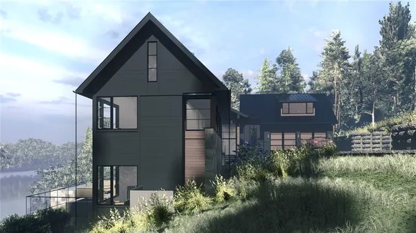 $3,850,000 | 166 Ellenburg Creek Road, Sunset, SC 29685