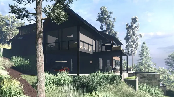 $3,850,000 | 166 Ellenburg Creek Road, Sunset, SC 29685