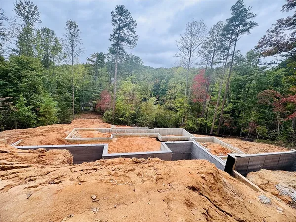 $3,850,000 | 166 Ellenburg Creek Road, Sunset, SC 29685