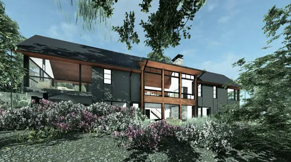 $3,850,000 | 166 Ellenburg Creek Road, Sunset, SC 29685