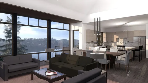 $3,850,000 | 166 Ellenburg Creek Road, Sunset, SC 29685