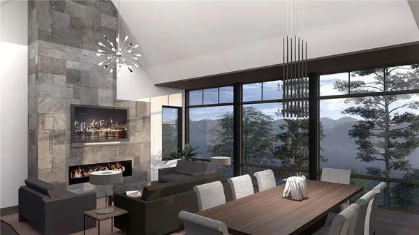 $3,850,000 | 166 Ellenburg Creek Road, Sunset, SC 29685