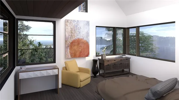 $3,850,000 | 166 Ellenburg Creek Road, Sunset, SC 29685