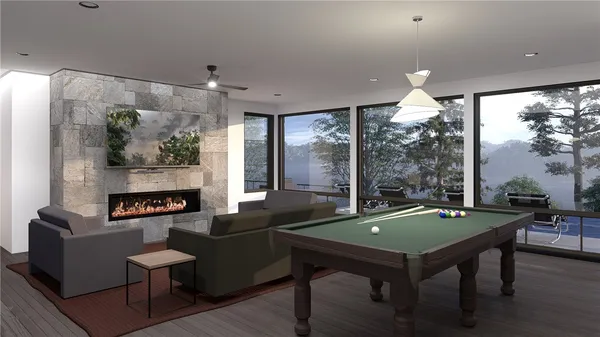 $3,850,000 | 166 Ellenburg Creek Road, Sunset, SC 29685