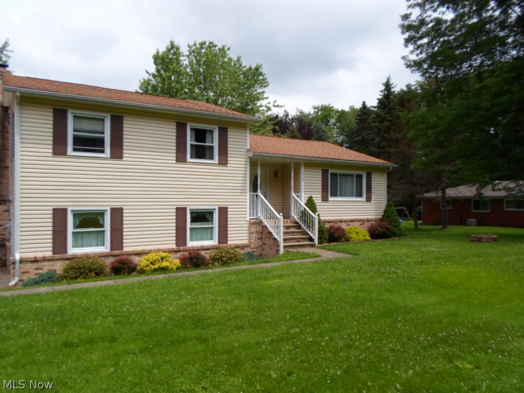 2739 Sandy Lake Road Ravenna, OH 44266 - Photo 1 of 14 Gallery Image 1