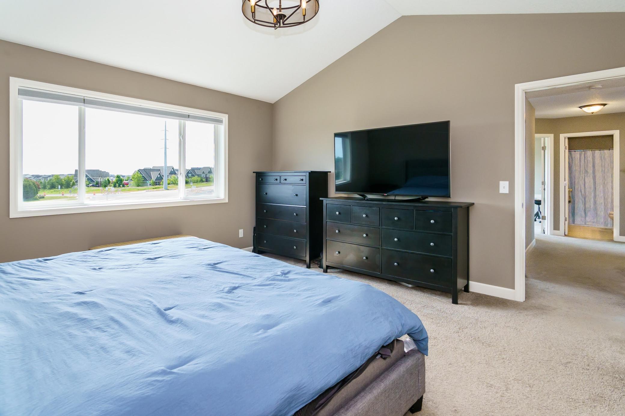 14000 Ashford Path Rosemount, MN 55068 - Photo 26 of 52