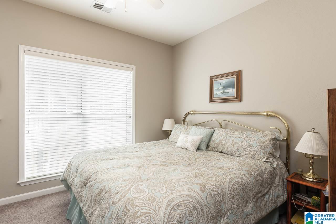 301 Cove Circle Pelham, AL 35124 - Photo 23 of 30