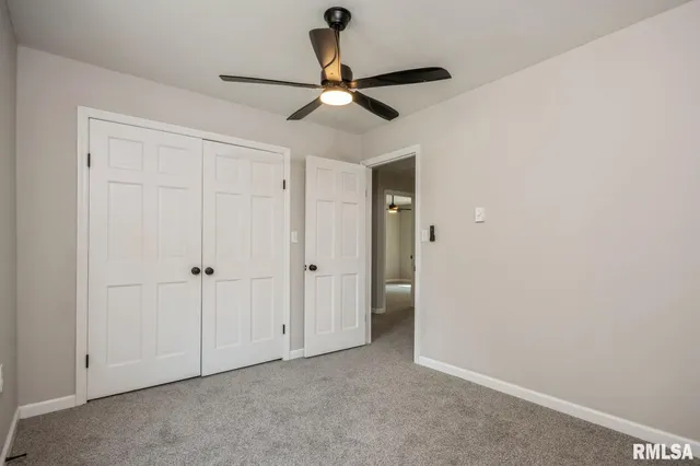 $329,000 | 6686 John Drive, Mount Zion, IL 62549