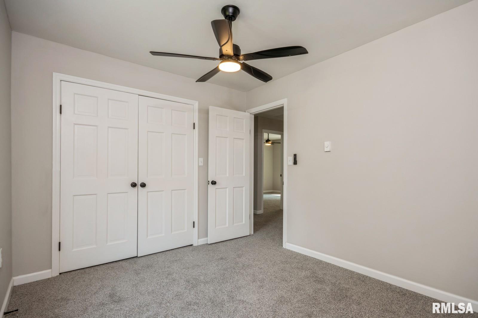 6686 John Drive Mount Zion, IL 62549 - Photo 13 of 15