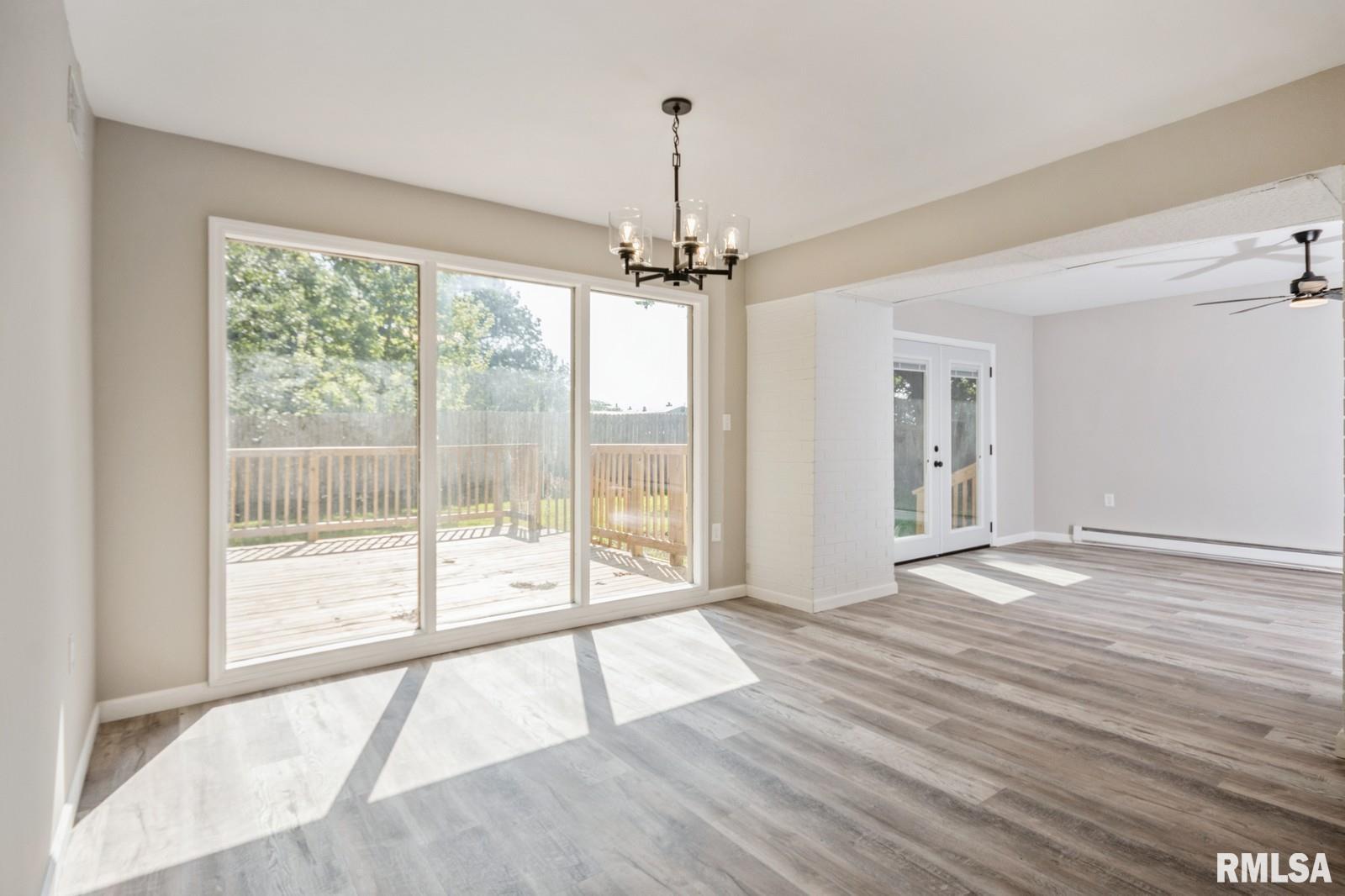 6686 John Drive Mount Zion, IL 62549 - Photo 4 of 15