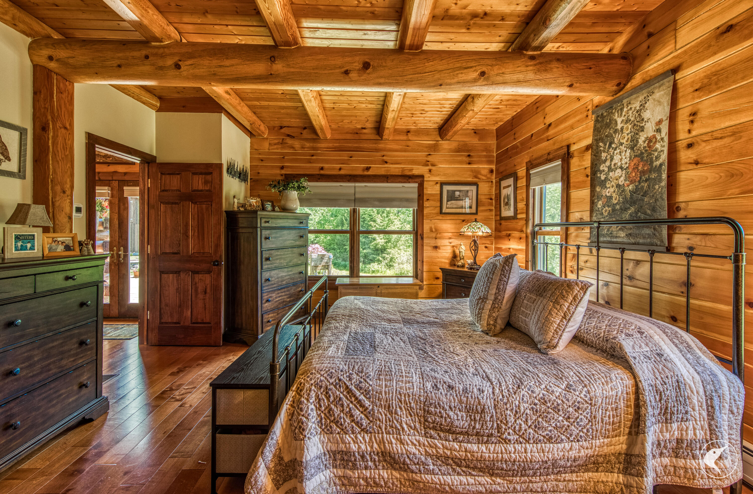 67 Sherman Lake Road Crown Point, NY 12928 - Photo 43 of 72