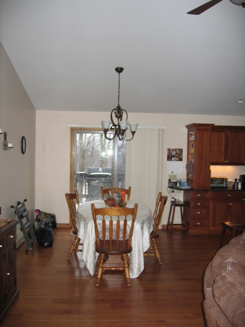 879 Flintstone Road Windsor, MA 01270 - Photo 5 of 17 dining 1