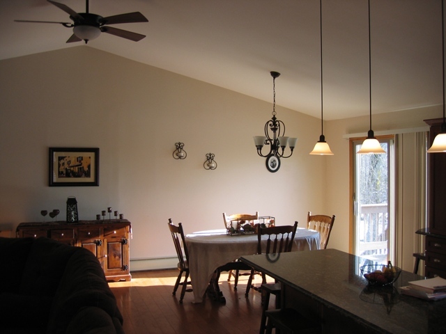 879 Flintstone Road Windsor, MA 01270 - Photo 7 of 17 dining 3