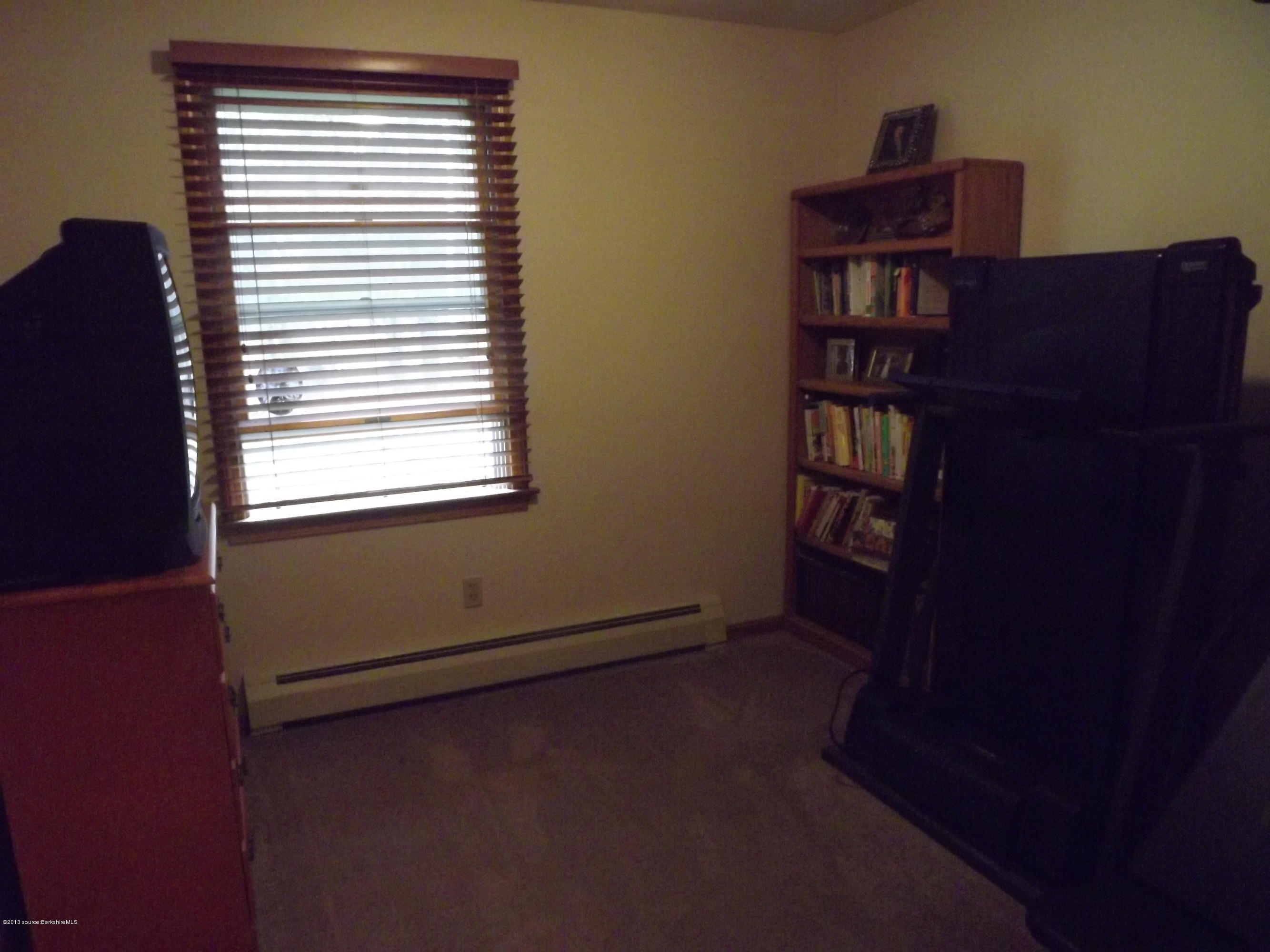 879 Flintstone Road Windsor, MA 01270 - Photo 8 of 17 Bedroom1