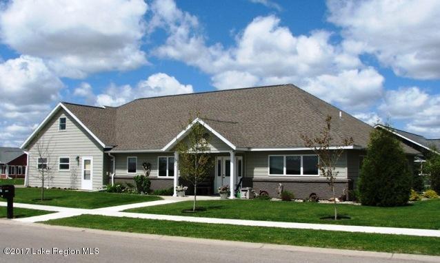602 9th Street Southwest Perham, MN 56573 - Photo 1 of 1 Gallery Image 1