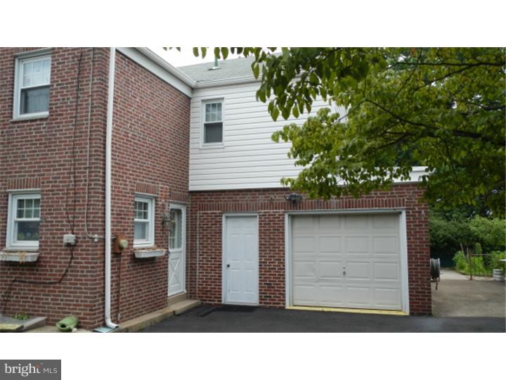 120 Dewey Road Cheltenham, PA 19012 - Photo 2 of 4 Gallery Image 2