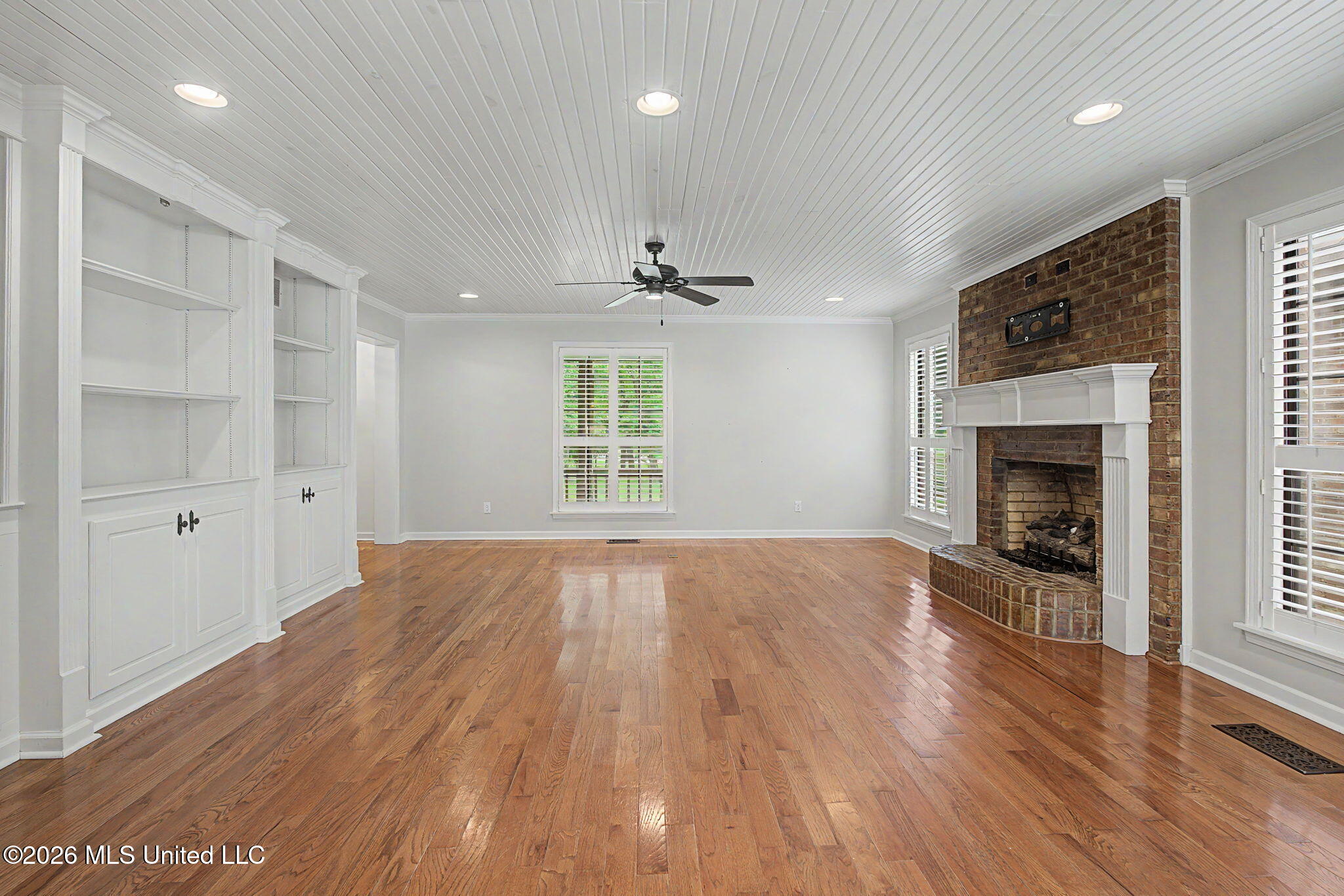 1060 Wooten Road Nesbit, MS 38651 - Photo 12 of 66 12-web-or-mls-1060 Wooten Rd-11