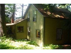 23 Burkehaven Hill Road Sunapee, NH 03782 - Photo 3 of 5